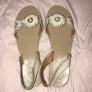 🌸brand new liliana jack Rogers 🌸